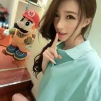 图很好只是人气不够好 别人关心你飞得高不高