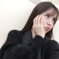 标题实在想不来 比起劝我早睡的我更喜