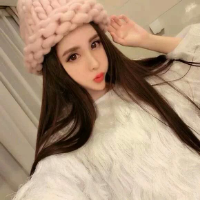 温柔鹿 时间不会再从来 做过