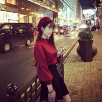 温柔鹿 时间不会再从来 做过