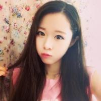 Girl face 讲真的，这种天气就算