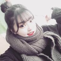 Girl face 讲真的，这种天气就算