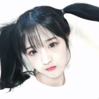 Girl face 讲真的，这种天气就算