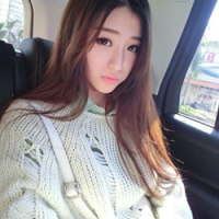 因为我是白悯 如若为你权倾天下，我