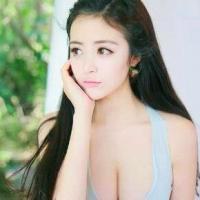 因为我是白悯 如若为你权倾天下，我