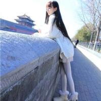 因为我是白悯 如若为你权倾天下，我