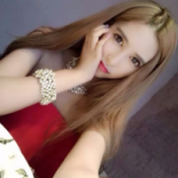 因为我是白悯 如若为你权倾天下，我