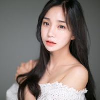 因为我是白悯 吃饭睡觉，保持可爱，