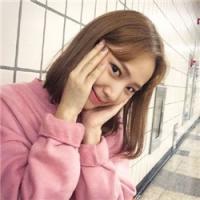 你若流泪，先湿的是我