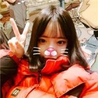你若流泪，先湿的是我