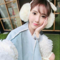 气质篇 他说，丫头，玩累了就