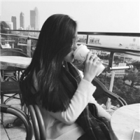 心若一动，泪就千行。