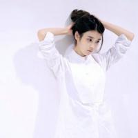 Girl face 周一、周二、周三、周