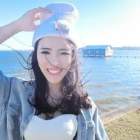 Girl face 周一、周二、周三、周