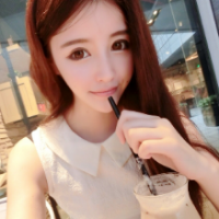 气质篇 爱一个人是什么感觉？