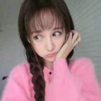 气质篇 恩酒是烈的 风是暖的