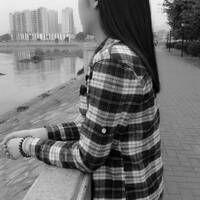 我没有时光机不能回到