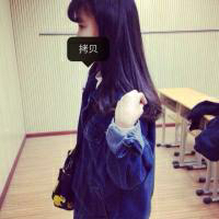 我没有时光机不能回到