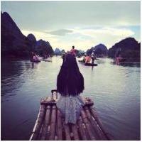 我没有时光机不能回到