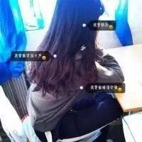 我没有时光机不能回到