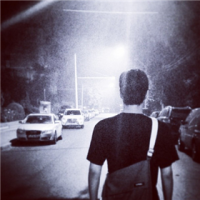 A. And missin