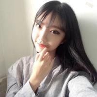 人海中,认定了你,这