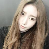 人海中,认定了你,这