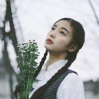 比起谈情说爱还不如趁