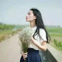 比起谈情说爱还不如趁