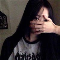 张起灵 I cannot c