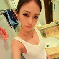 不会太差. 不算什么 爱错就爱错