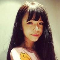 不会太差. 不算什么 爱错就爱错