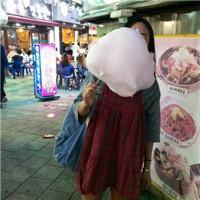 张起灵 不想再这样浑浑噩噩地