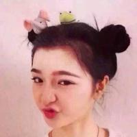 心里放着彼此的位置 经历该经历的事 遇见