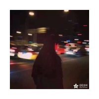 没人囍，没人看 毕竟我们是兄弟， 终