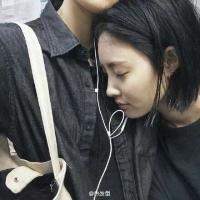 好多话忍着憋着后来就懒得说了 如果你不小气，你的个