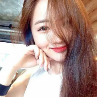 夏木 再苦再累，只要坚持往