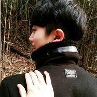 标题上厕所去了 人生就像马拉松，获胜