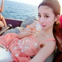 北音记叙 爷不是你的小浣熊，玩