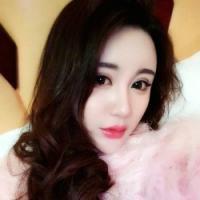 北音记叙 爷不是你的小浣熊，玩