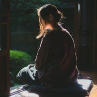 闲棋冷子 所有成长的秘诀在于自