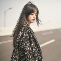 闲棋冷子 所有成长的秘诀在于自