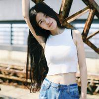 闲棋冷子 所有成长的秘诀在于自