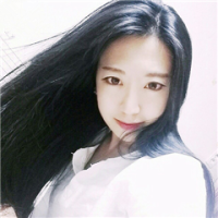 女孩の 想要的东西必须自己拿