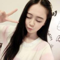 女孩の 想要的东西必须自己拿