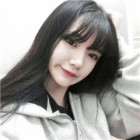 女孩の 想要的东西必须自己拿