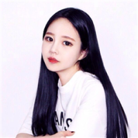 女孩の 想要的东西必须自己拿