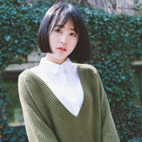 与怪物战斗的人，应当