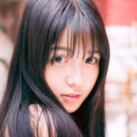因为我是白悯 黑人去看恐怖片，结果