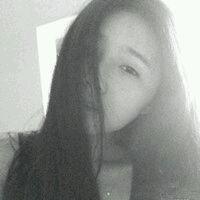 情到深处人孤独才明白爱是救赎 懂我的人，不必解释；